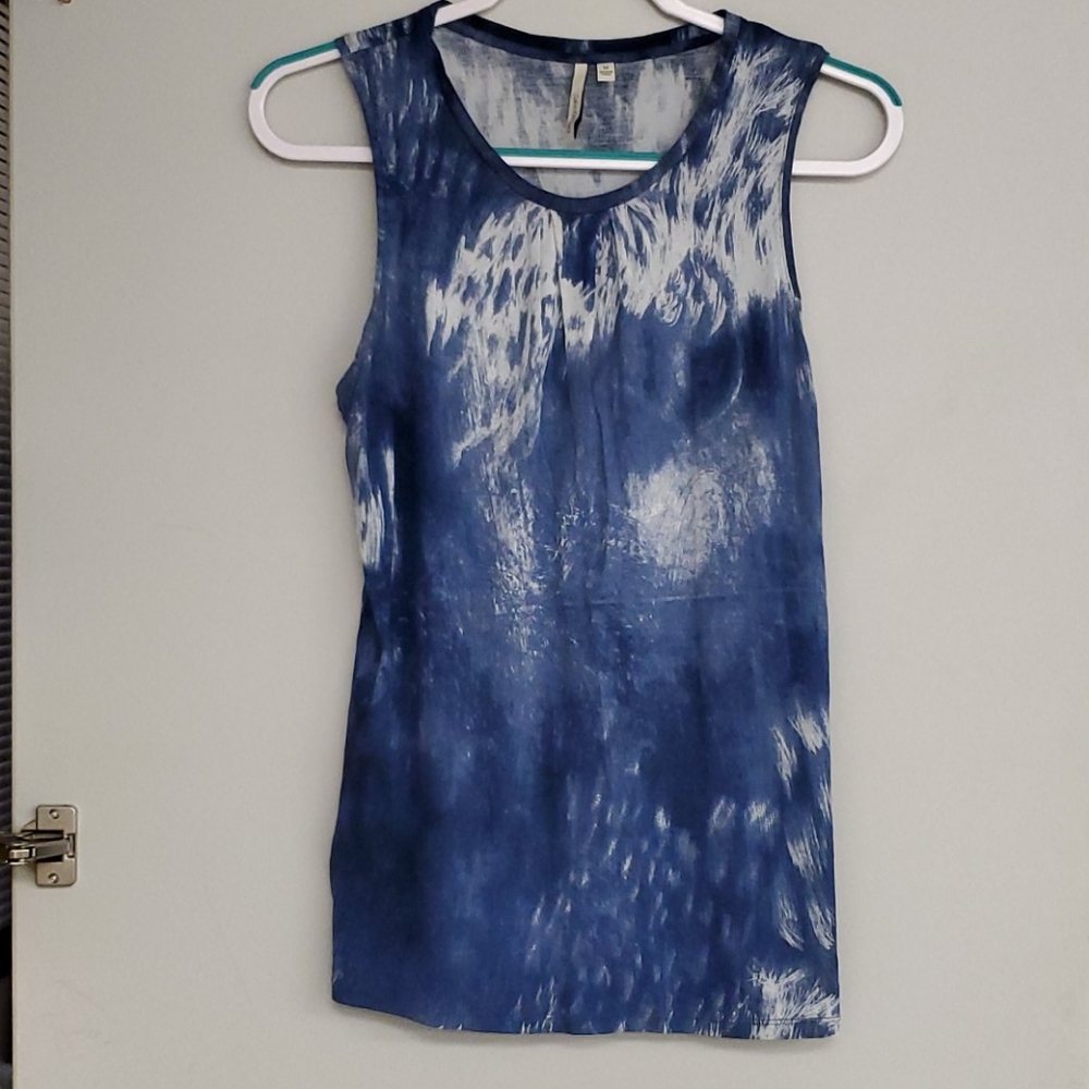 Cute Calvin Klein tank sz M